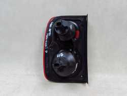 LAND ROVER FREELANDER 96-04 LAMPA TYL PRAWA