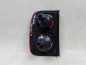 LAND ROVER FREELANDER 96-04 LAMPA TYL PRAWA