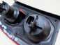 LAND ROVER FREELANDER 96-04 LAMPA TYL PRAWA