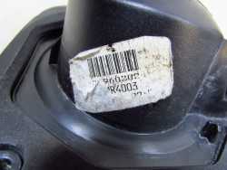 LAND ROVER FREELANDER 96-04 LAMPA TYL PRAWA
