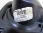 LAND ROVER FREELANDER 96-04 LAMPA TYL PRAWA