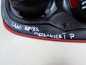 LAND ROVER FREELANDER 96-04 LAMPA TYL PRAWA