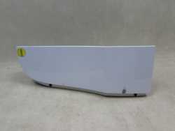 MERCEDES VITO W447 447 14-19 KLAPKA WLEW PALIWA A4477500103