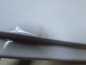 MERCEDES VITO W447 447 14-19 KLAPKA WLEW PALIWA A4477500103