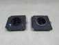 VOLVO XC40 XC60 XC90 S60 V60 16- PRZETWORNICA MODUL FULL LED 31427776