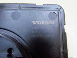 VOLVO XC40 XC60 XC90 S60 V60 16- PRZETWORNICA MODUL FULL LED 31427776