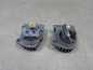 BMW X1 E84 Z4 09-15 JEZ PRZETWORNICA MODUL LED 006727-C