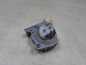 BMW X1 E84 Z4 09-15 JEZ PRZETWORNICA MODUL LED 006727-C