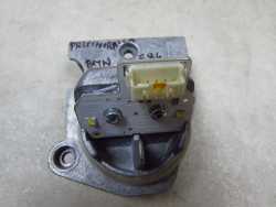BMW X1 E84 Z4 09-15 JEZ PRZETWORNICA MODUL LED LEWY 006727-C
