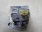 BMW X1 E84 Z4 09-15 JEZ PRZETWORNICA MODUL LED 006727-C