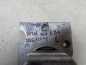 BMW X1 E84 Z4 09-15 JEZ PRZETWORNICA MODUL LED 006727-C