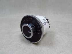 VW TOUAREG 7L 03-10 PRZELACZNIK BLOKADY MOSTU 7L6941435K