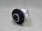 VW TOUAREG 7L 03-10 PRZELACZNIK BLOKADY MOSTU 7L6941435K