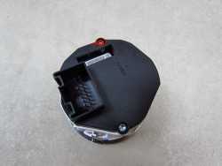 VW TOUAREG 7L 03-10 PRZELACZNIK BLOKADY MOSTU 7L6941435K