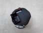VW TOUAREG 7L 03-10 PRZELACZNIK BLOKADY MOSTU 7L6941435K