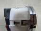 VW TOUAREG 7L 03-10 PRZELACZNIK BLOKADY MOSTU 7L6941435K