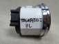 VW TOUAREG 7L 03-10 PRZELACZNIK BLOKADY MOSTU 7L6941435K