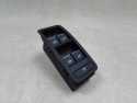 AUDI A1 82A CUPRA ATECA 18- PANEL PRZELACZNIK SZYB 5G0959857G