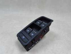 AUDI A1 82A CUPRA ATECA 18- PANEL PRZELACZNIK SZYB 5G0959857G