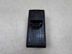 AUDI A1 82A CUPRA ATECA 18- PANEL PRZELACZNIK SZYB 5G0959857G