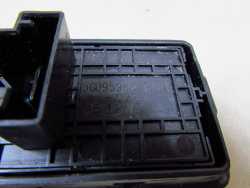 AUDI A1 82A CUPRA ATECA 18- PANEL PRZELACZNIK SZYB 5G0959857G