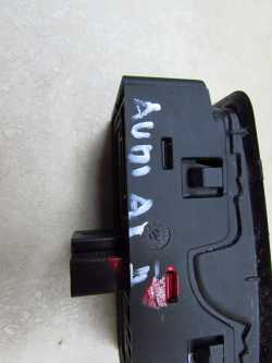 AUDI A1 82A CUPRA ATECA 18- PANEL PRZELACZNIK SZYB 5G0959857G