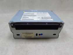VOLVO S60 II V60 XC60 10-17 CZUTNIK NAWIGACJI RADIO 31328217 31328438