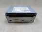 VOLVO S60 II V60 XC60 10-17 CZUTNIK NAWIGACJI RADIO 31328217 31328438