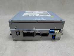 VOLVO S60 II V60 XC60 10-17 CZUTNIK NAWIGACJI RADIO 31328217 31328438