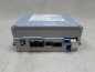 VOLVO S60 II V60 XC60 10-17 CZUTNIK NAWIGACJI RADIO 31328217 31328438