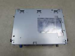 VOLVO S60 II V60 XC60 10-17 CZUTNIK NAWIGACJI RADIO 31328217 31328438