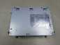 VOLVO S60 II V60 XC60 10-17 CZUTNIK NAWIGACJI RADIO 31328217 31328438