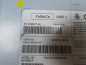 VOLVO S60 II V60 XC60 10-17 CZUTNIK NAWIGACJI RADIO 31328217 31328438