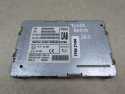 VOLVO S60 II V60 XC60 10-17 WZMACNIACZ TUNER RADIA DAB 31310086 31260452
