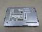 VOLVO S60 II V60 XC60 10-17 WZMACNIACZ TUNER RADIA DAB 31310086 31260452