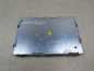 VOLVO S60 II V60 XC60 10-17 WZMACNIACZ TUNER RADIA DAB 31310086 31260452