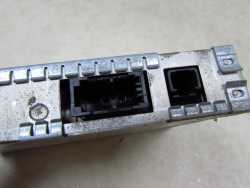 VOLVO S60 II V60 XC60 10-17 WZMACNIACZ TUNER RADIA DAB 31310086 31260452