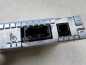 VOLVO S60 II V60 XC60 10-17 WZMACNIACZ TUNER RADIA DAB 31310086 31260452