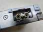 VOLVO S60 II V60 XC60 10-17 WZMACNIACZ TUNER RADIA DAB 31310086 31260452
