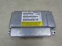 VOLVO XC60 V60 S60 II V70 III 08-17 MODUL STEROWNIK PODUSZEK AIRBAG 31318619