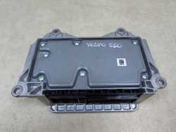 VOLVO XC60 V60 S60 II V70 III 08-17 MODUL STEROWNIK PODUSZEK AIRBAG 31318619