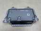 VOLVO XC60 V60 S60 II V70 III 08-17 MODUL STEROWNIK PODUSZEK AIRBAG 31318619