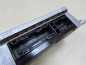 VOLVO XC60 V60 S60 II V70 III 08-17 MODUL STEROWNIK PODUSZEK AIRBAG 31318619