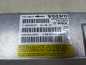VOLVO XC60 V60 S60 II V70 III 08-17 MODUL STEROWNIK PODUSZEK AIRBAG 31318619