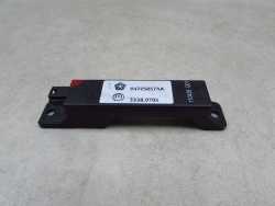 JEEP GRAND CHEROKEE WK2 MODUL WZMACNIACZ ANTENA KEYLESS 04725857AA