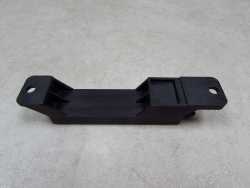 JEEP GRAND CHEROKEE WK2 MODUL WZMACNIACZ ANTENA KEYLESS 04725857AA