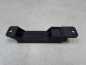 JEEP GRAND CHEROKEE WK2 MODUL WZMACNIACZ ANTENA KEYLESS 04725857AA