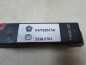 JEEP GRAND CHEROKEE WK2 MODUL WZMACNIACZ ANTENA KEYLESS 04725857AA