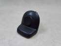 VW UP! Mii CITIGO 12-19 KLAMKA PRZYCISK MIKROSTYK KLAPY BAGAZNIKA TYL 1S0827566