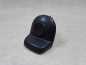VW UP! Mii CITIGO 12-19 KLAMKA PRZYCISK MIKROSTYK KLAPY BAGAZNIKA TYL 1S0827566